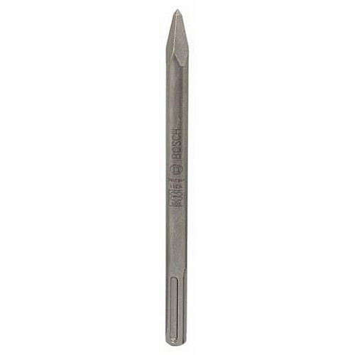 Зубило піка Bosch Professional SDS-Max, 280мм