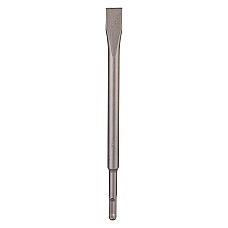 Зубило плоске Bosch Professional ECO, SDS-Plus, 20х250мм