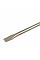 Зубило плоске Tolsen, SDS-Max, 25х400мм