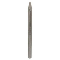 Зубило пика Bosch Professional SDS-Max, 280мм