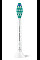 Насадки для звуковой зубной щетки Philips Sonicare HX6012/87 ProResults