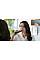 Щетка зубная электр. Philips, Sonicare 4100 Series, 31т. колив/мин, насадок-1, синий
