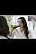 Щетка зубная электр. Philips, Sonicare 3100 series, 31т. колив/мин, насадок-1, черный