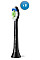 Насадка для зубної щітки Philips Sonicare HX6068/88 W2 Optimal White