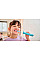 Насадка для зубной щетки Philips Sonicare HX6042/90 For kids