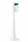 Насадка для звуковой зубной щетки Philips Sonicare HHX6068/87 Premium Plaque Defence