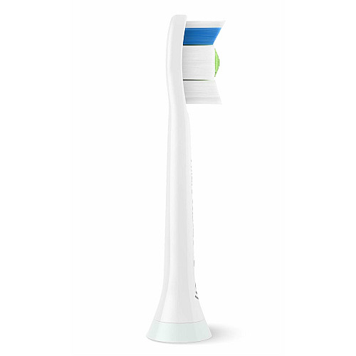 Насадка для звуковой зубной щетки Philips Sonicare HHX6068/87 Premium Plaque Defence
