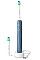 Щітка зубна електр. Philips, Sonicare 2100, насадок-2, морської хвилі