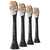Насадка для зубной щетки Philips Sonicare HX9094/88 А3 All-in-One