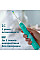 Щетка зубная электр. Philips, Sonicare 4100 Series, 31т. колив/мин, насадок-1, зеленый