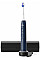 Щетка зубная электр. Philips, Sonicare 6100 Series, 62т. колив/мин, насадок-1, футляр, синий