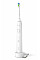 Щетка зубная электр. Philips, Sonicare 5500 Series, 62т. колив/мин, насадок-1, белый