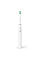 Щетка зубная электр. Philips, Sonicare 2100, насадок-1, 2 уровня интенсивности, белый