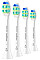 Насадки для зубної щітки PHILIPS Sonicare HX9004/87 i InterCare