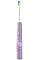 Щетка зубная электр. Philips, Sonicare 4100 Series, 31т. колив/мин, насадок-1, сиреневый