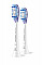 Насадка для звуковой зубной щетки Philips Sonicare HX9052/87 Premium Gum Care