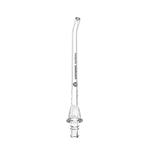 Насадки для іригатора Philips Sonicare HX3072/00 Compact Flosser 1000