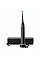 Щетка зубная электр. Philips, Sonicare 7100 Series, 62т. колив/мин, насадок-1, футляр, черный