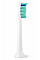 Насадка для зубної щітки Philips Sonicare HX6014/87 ProResults