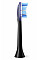 Насадка для зубной щетки Philips Sonicare HX9054/88 C3 Premium Plaque Defense