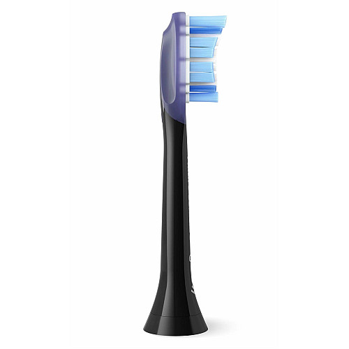 Насадка для зубной щетки Philips Sonicare HX9054/88 C3 Premium Plaque Defense