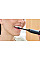 Насадка для зубної щітки Philips Sonicare HX6068/88 W2 Optimal White