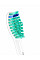 Насадка для зубної щітки Philips Sonicare HX6014/87 ProResults
