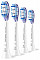 Насадки для звуковой щетки Philips Sonicare HX9054/87 Premium Gum Care