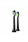 Насадки для звуковой зубной щетки Philips Sonicare HX6062/88 Optimal White