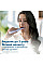 Щетка зубная электр. Philips, Sonicare 3100 series, 31т. колив/мин, насадок-1, розовый