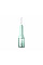 Ирригатор Philips портативный Sonicare Cordless Power Flosser 3000, чехол, 2 насадки, мятный