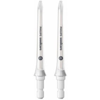 Набір насадок для іригатора Philips Sonicare Power Flosser HX3042/00