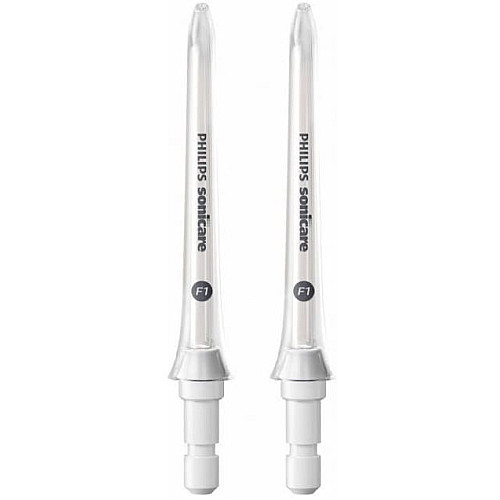 Набір насадок для іригатора Philips Sonicare Power Flosser HX3042/00