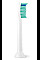 Насадки для звуковой зубной щетки Philips Sonicare HX6012/87 ProResults