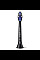 Насадки для звуковой зубной щетки Philips Sonicare HX6054/88 Sensitive
