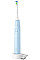 Щетка зубная электр. Philips, Sonicare 5300 Series, 62т. колив/мин, насадок-1, голубой