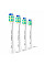 Насадки для зубної щітки PHILIPS Sonicare HX9004/87 i InterCare