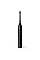 Щітка зубна електр. Philips, Sonicare 3100 series, насадок-1, дорожній футляр, чорний