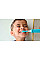 Насадки для детской звуковой зубной щетки Philips Sonicare for kids H6032/90