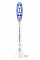 Насадка для зубной щетки Philips Sonicare HX9052/88 G3 Premium Gum Care