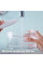 Іригатор Philips стаціонарний Sonicare Philips Sonicare Power Flosser 7000, чаша 600 мл, від мережі , чохол, 4 насадки , білий