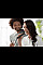Щетка зубная электр. Philips, Sonicare 3100 series, 31т. колив/мин, насадок-1, черный