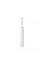Щітка зубна електр. Philips, Sonicare DiamondClean 9000 Series, набір , 62т. колив/хв, насадок-1, 2 шт в наборі, 1зарядн.стакан+зарядка, чорний, білий
