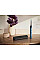 Щетка зубная электр. Philips, Sonicare DiamondClean 9000 Series, 62т. кол/мин, насадок-1, футляр, Bluetooth, черный