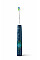 Щетка зубная электр. Philips, Sonicare 4100 Series, 31т. колив/мин, насадок-1, синий