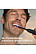 Щетка зубная электр. Philips, Sonicare 7100 Series, 62т. колив/мин, насадок-1, футляр, черный