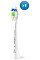 Насадка для звуковой зубной щетки Philips Sonicare HHX6068/87 Premium Plaque Defence