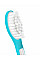 Насадка для зубной щетки Philips Sonicare HX6042/90 For kids