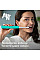 Щетка зубная электр. Philips, Sonicare 4100 Series, 31т. колив/мин, насадок-1, зеленый