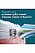 Щетка зубная электр. Philips, Sonicare 4100 Series, 31т. колив/мин, насадок-1, зеленый